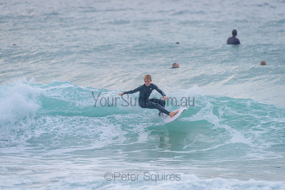 Whale_Beach_210504_073911_0142