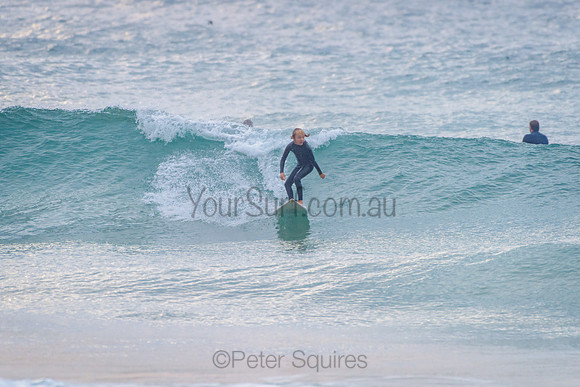 Whale_Beach_210504_074036_0143