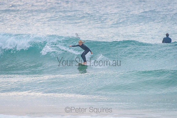 Whale_Beach_210504_074037_0144