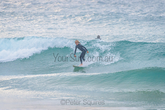 Whale_Beach_210504_074038_0145