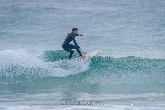 Whale_Beach_210504_074048_0146