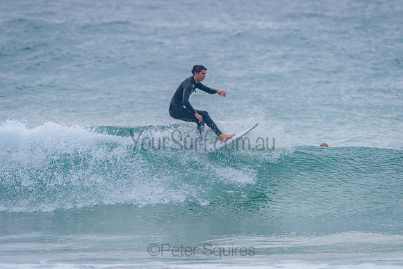 Whale_Beach_210504_074049_0147