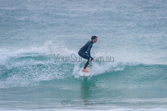 Whale_Beach_210504_074049_0148