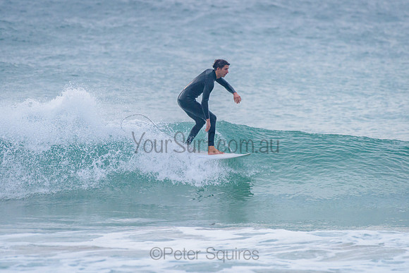 Whale_Beach_210504_074050_0149