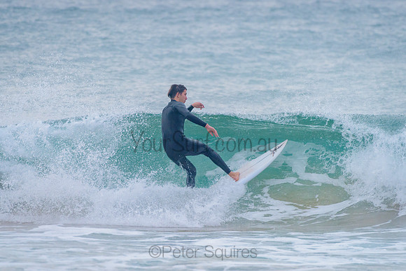 Whale_Beach_210504_074053_0150