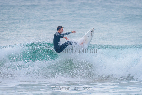 Whale_Beach_210504_074053_0151