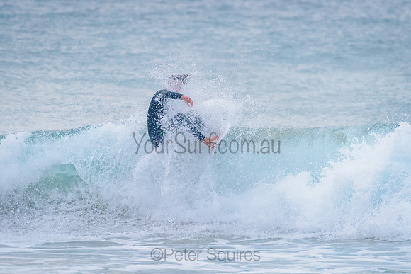 Whale_Beach_210504_074053_0152