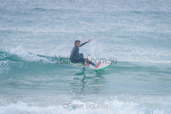 Whale_Beach_210504_074118_0153