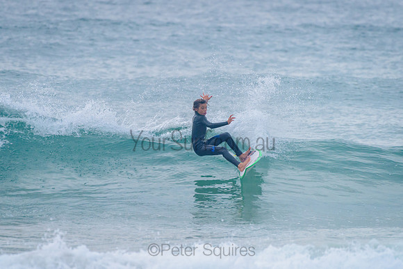 Whale_Beach_210504_074119_0154