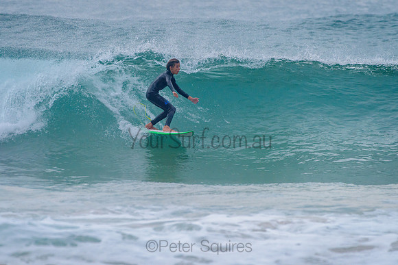 Whale_Beach_210504_074214_0155
