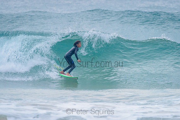 Whale_Beach_210504_074214_0156