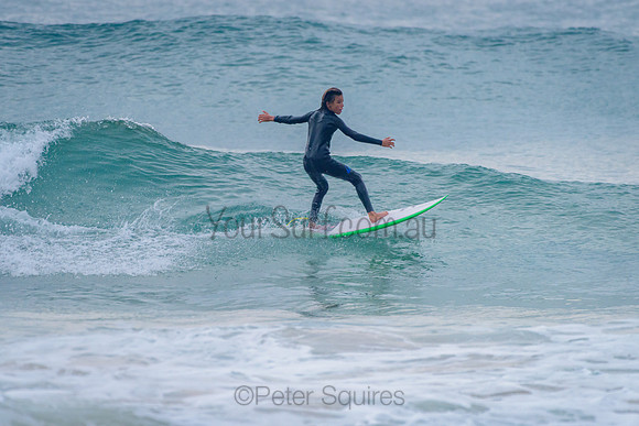 Whale_Beach_210504_074215_0157