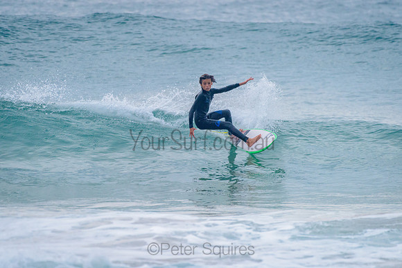 Whale_Beach_210504_074216_0158