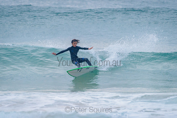Whale_Beach_210504_074216_0160