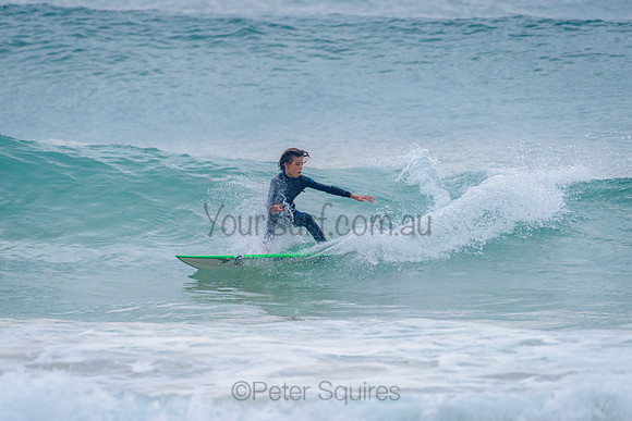 Whale_Beach_210504_074216_0161