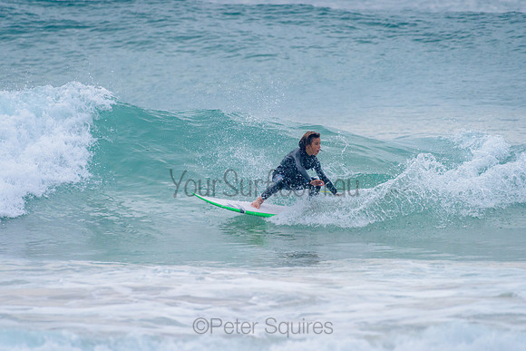 Whale_Beach_210504_074217_0162