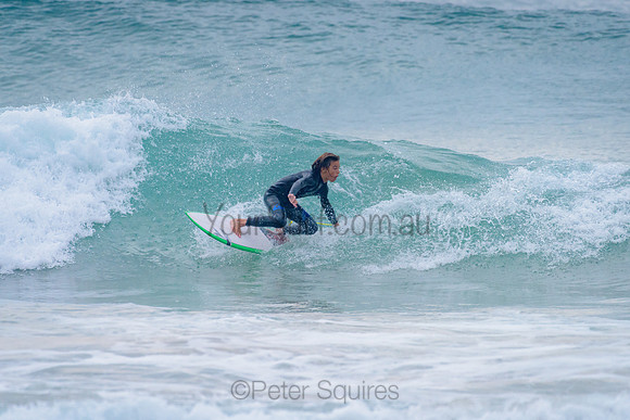 Whale_Beach_210504_074217_0163