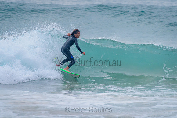 Whale_Beach_210504_074218_0164