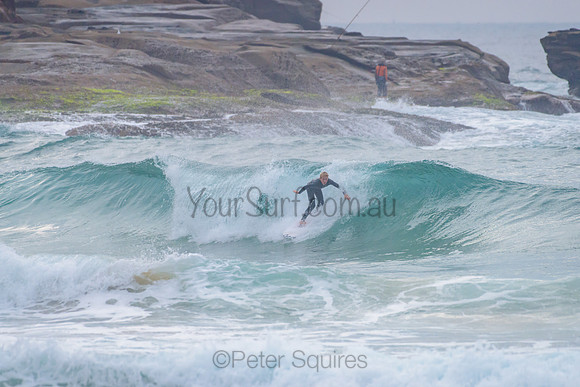 Whale_Beach_210504_074555_0165