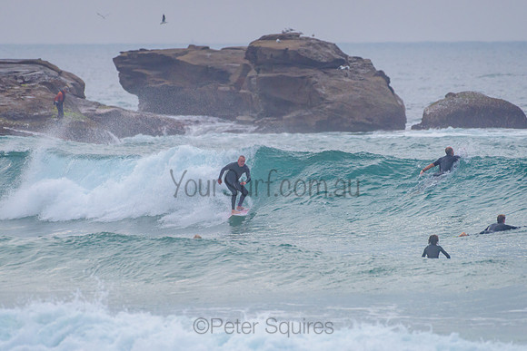 Whale_Beach_210504_074610_0166