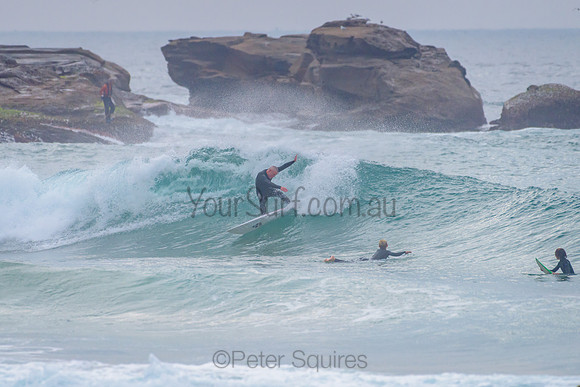 Whale_Beach_210504_074612_0167