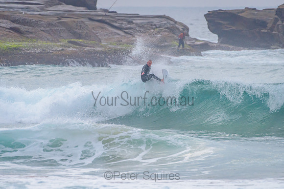 Whale_Beach_210504_074615_0168