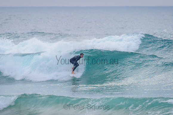 Whale_Beach_210504_074625_0171