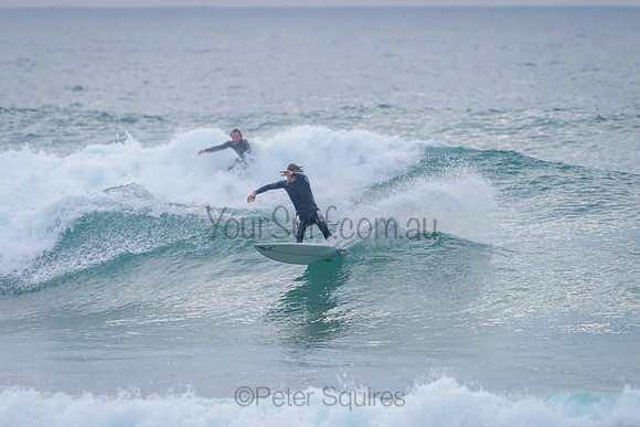 Whale_Beach_210504_074628_0172