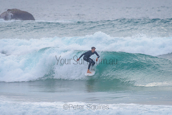 Whale_Beach_210504_074630_0173