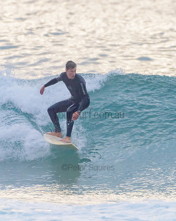 Whale_Beach_210504_072050_0003-Edit