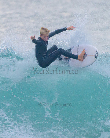 Whale_Beach_210504_072136_0004-Edit