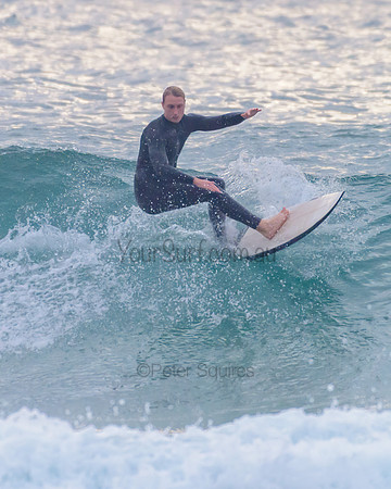 Whale_Beach_210504_072431_0019-Edit