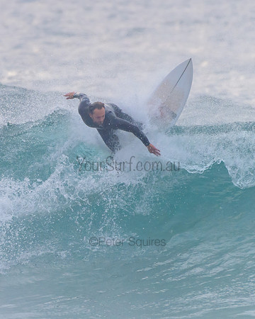 Whale_Beach_210504_073118_0073-Edit