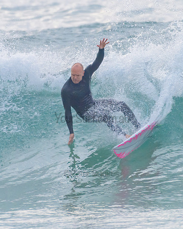 Whale_Beach_210504_073310_0098-Edit