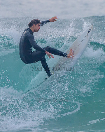 Whale_Beach_210504_073827_0131-Edit