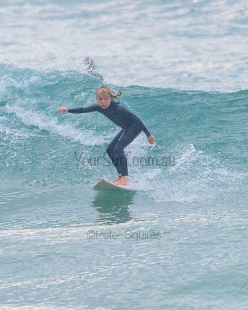 Whale_Beach_210504_074037_0144-Edit