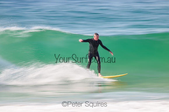 Palm_Beach_220821_093141_0041