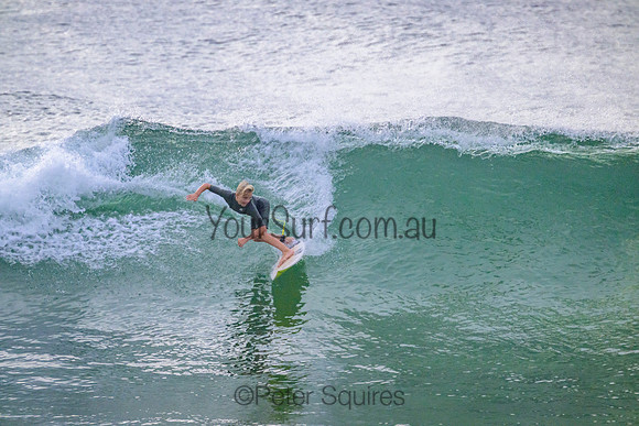 Newport_220328_081115_0050