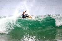 Whale_Beach_220505_065222_0018