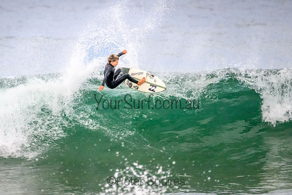 Whale_Beach_220505_065222_0018