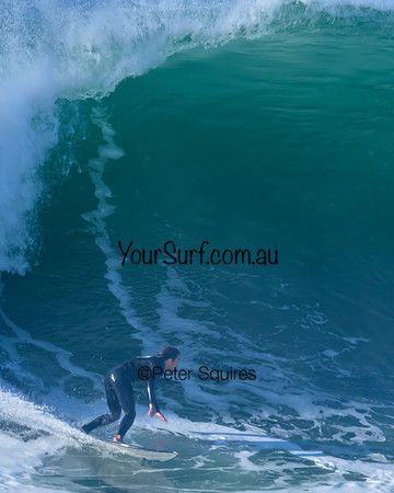 Avalon_240714_091806_0292_E