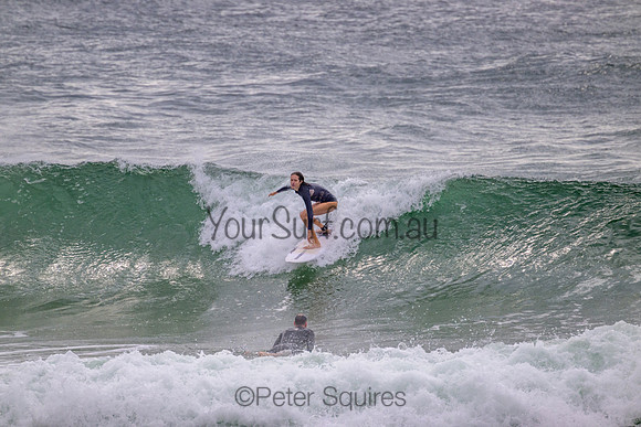Whale_Beach_220327_100535_0148