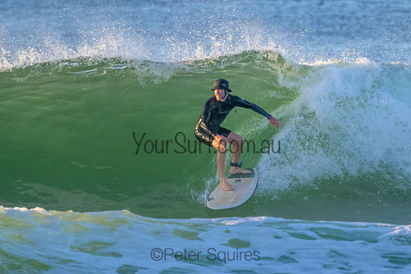 Nth_Narrabeen_220503_070615_0039