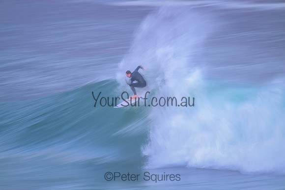 Avalon_220728_171008_0137-E
