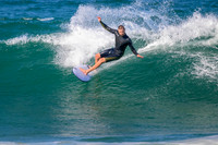 Barrenjoey_220514_132724_0005