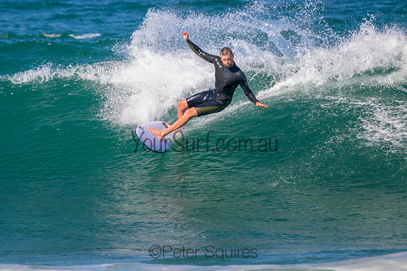 Barrenjoey_220514_132724_0005