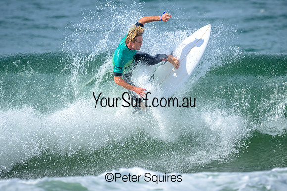 Cody_Young_240509_105143_0057