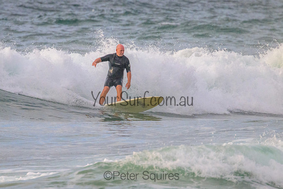 Whale_Beach_220428_073624_0050