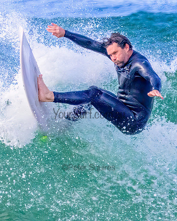 Whale_Beach_220730_101328_0024-E-E