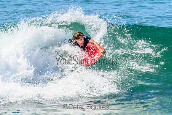 Avalon_220127_103431_0054